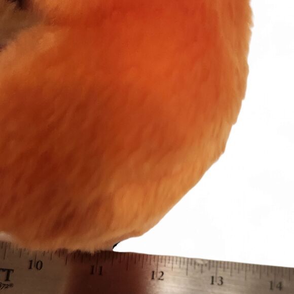 Disney Store Tigger 13" Plush – Winnie the Pooh – MA-1336(KR), Stuffed Animal - Picture 11 of 12